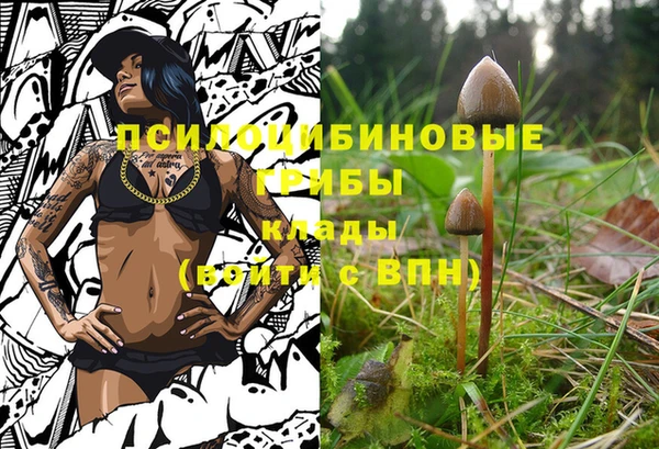 MDMA Вязники